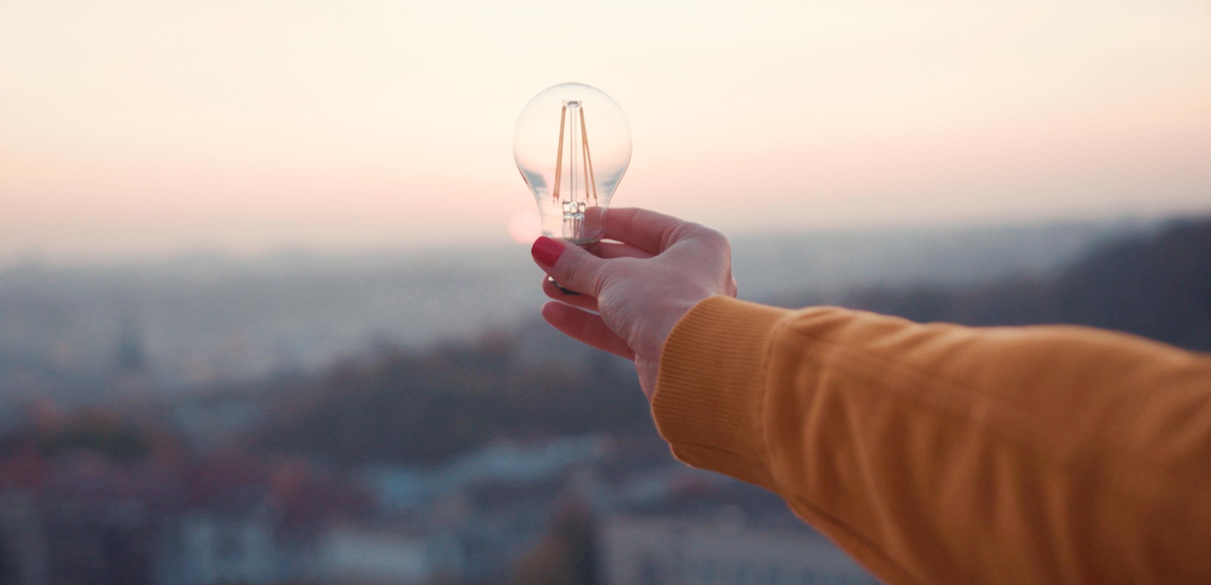 Gifts for Someone Who Has Everything: Why Nothing on the List Feels Right (And What Actually Works)