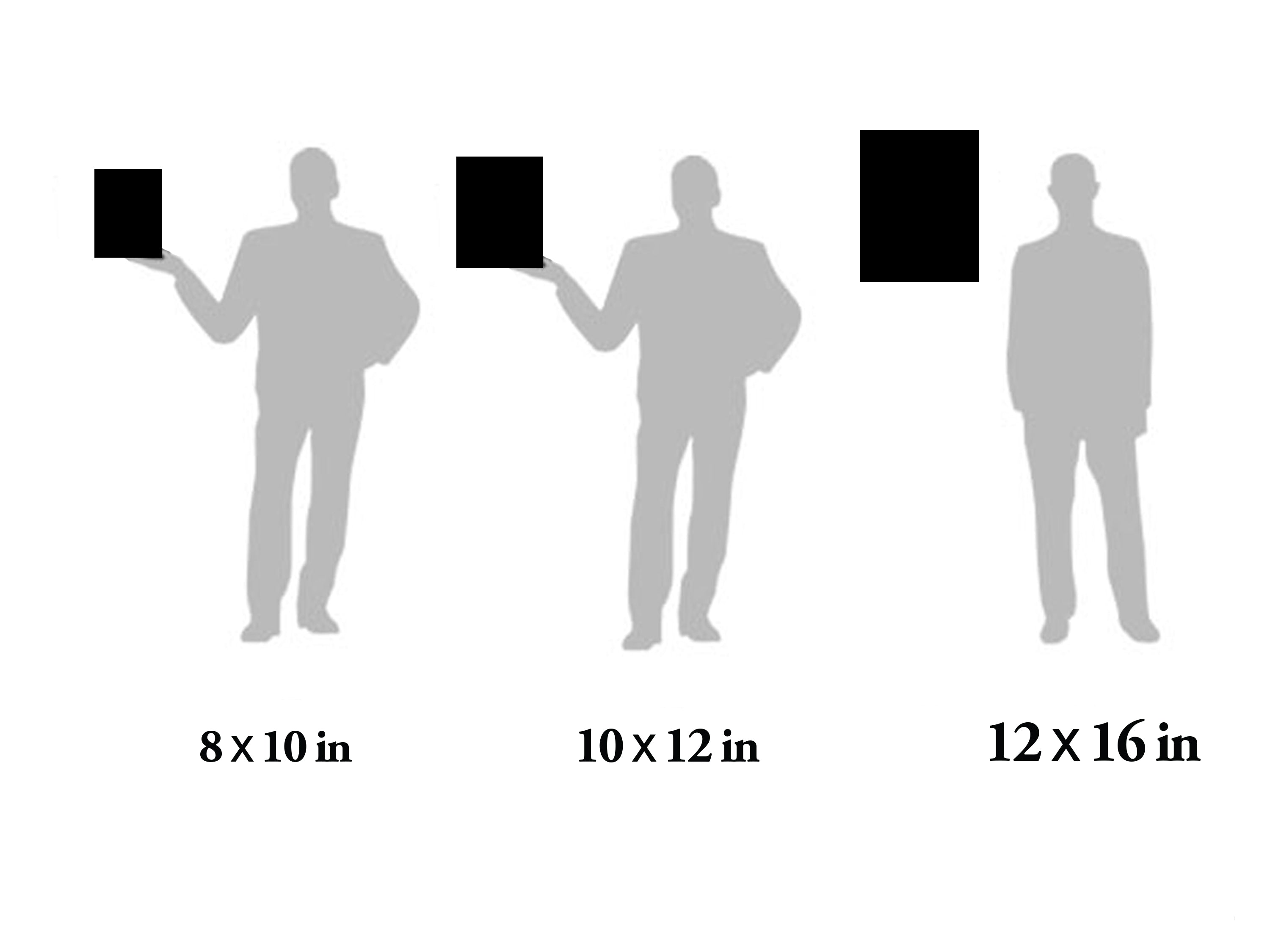 Cotton Glow in the Dark Star Map