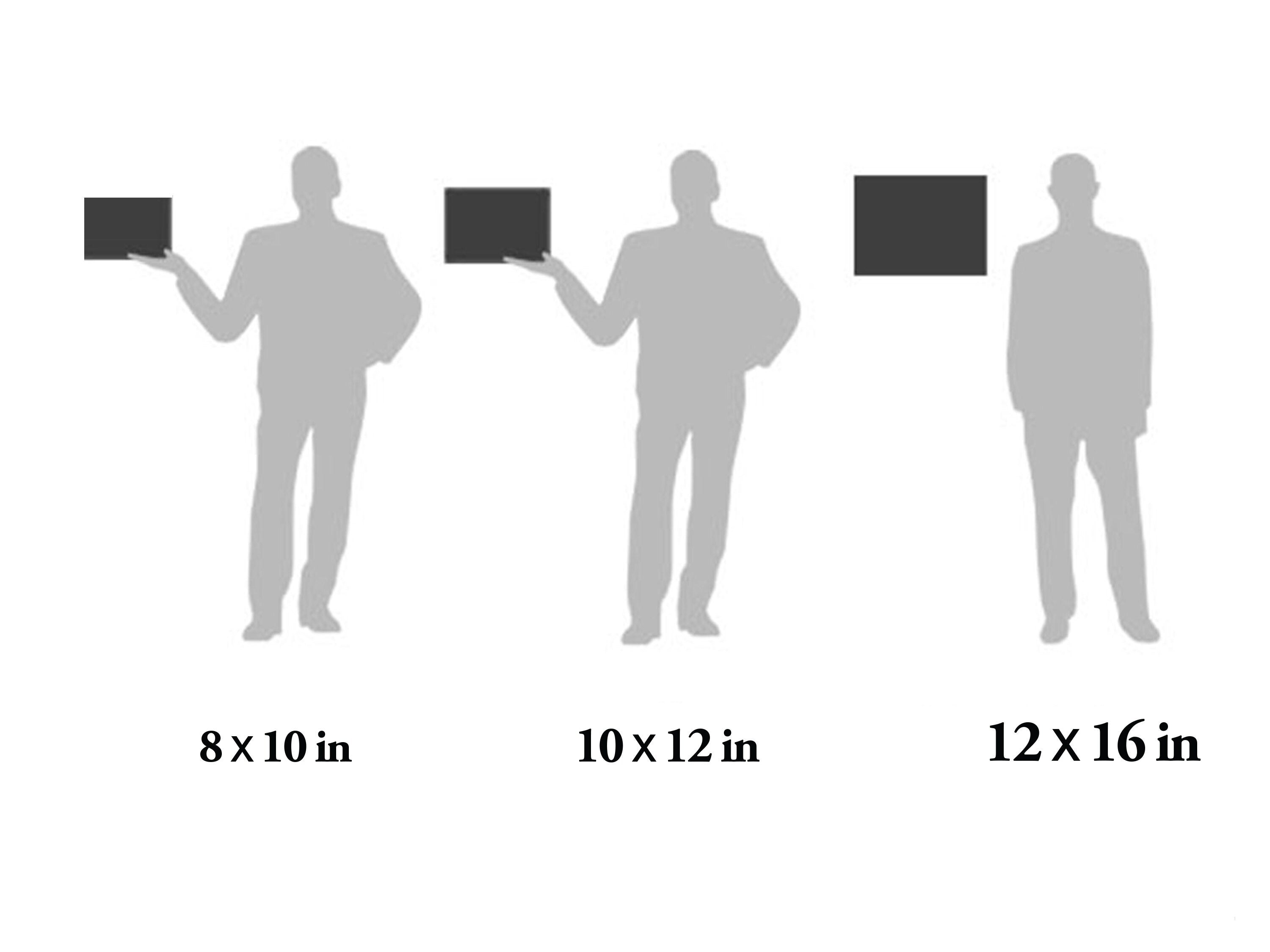 Linen Map with Custom Location Push Pins