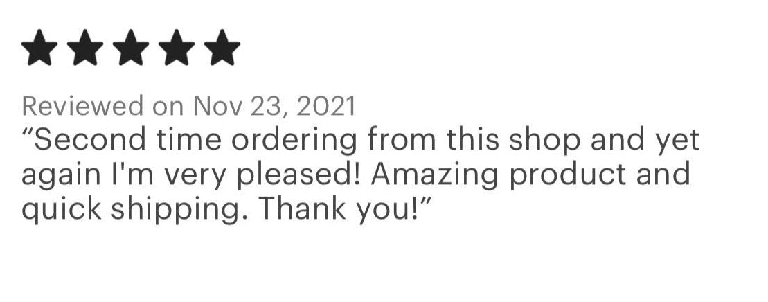 2 Years - Personalized Cotton Map Tray