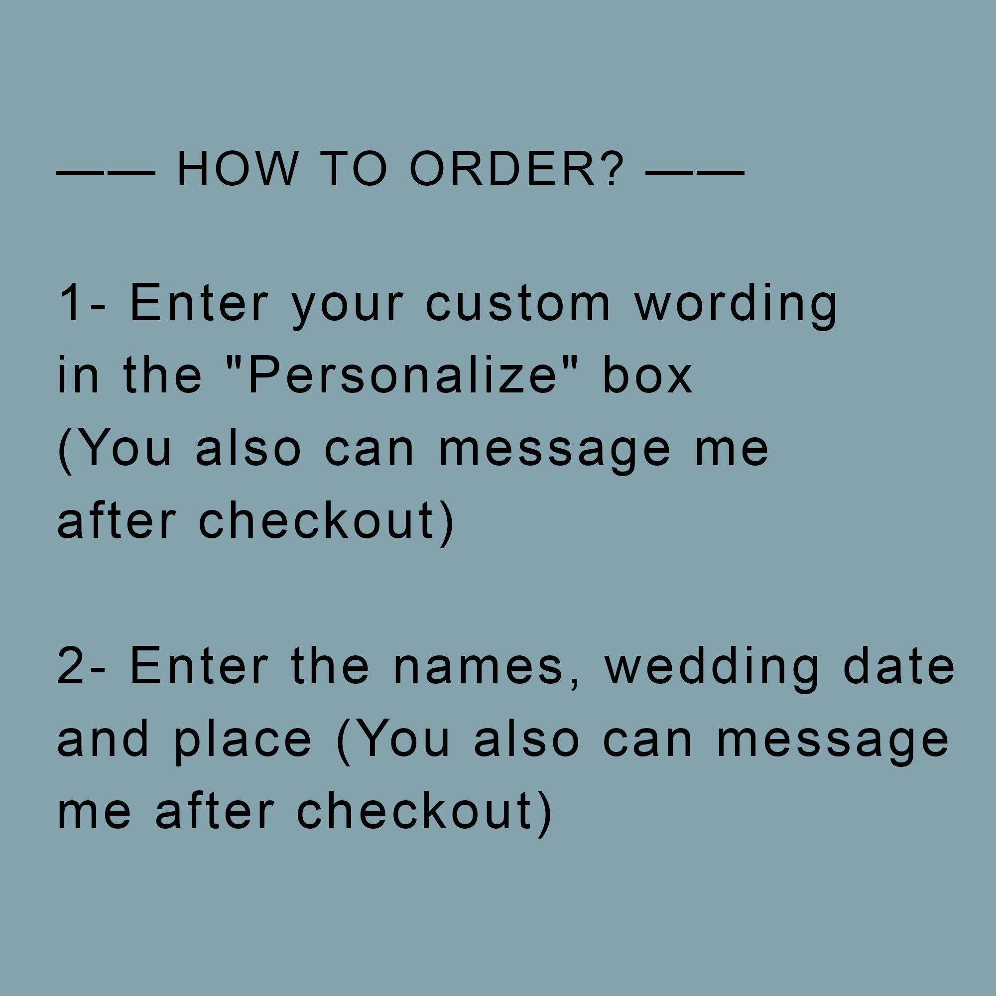 Leather Glow in the Dark Star Map