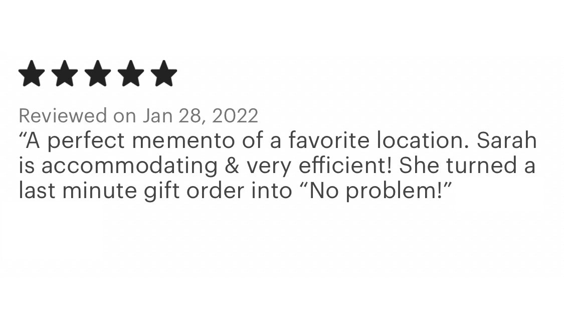 4 Years - Personalized Linen Trays