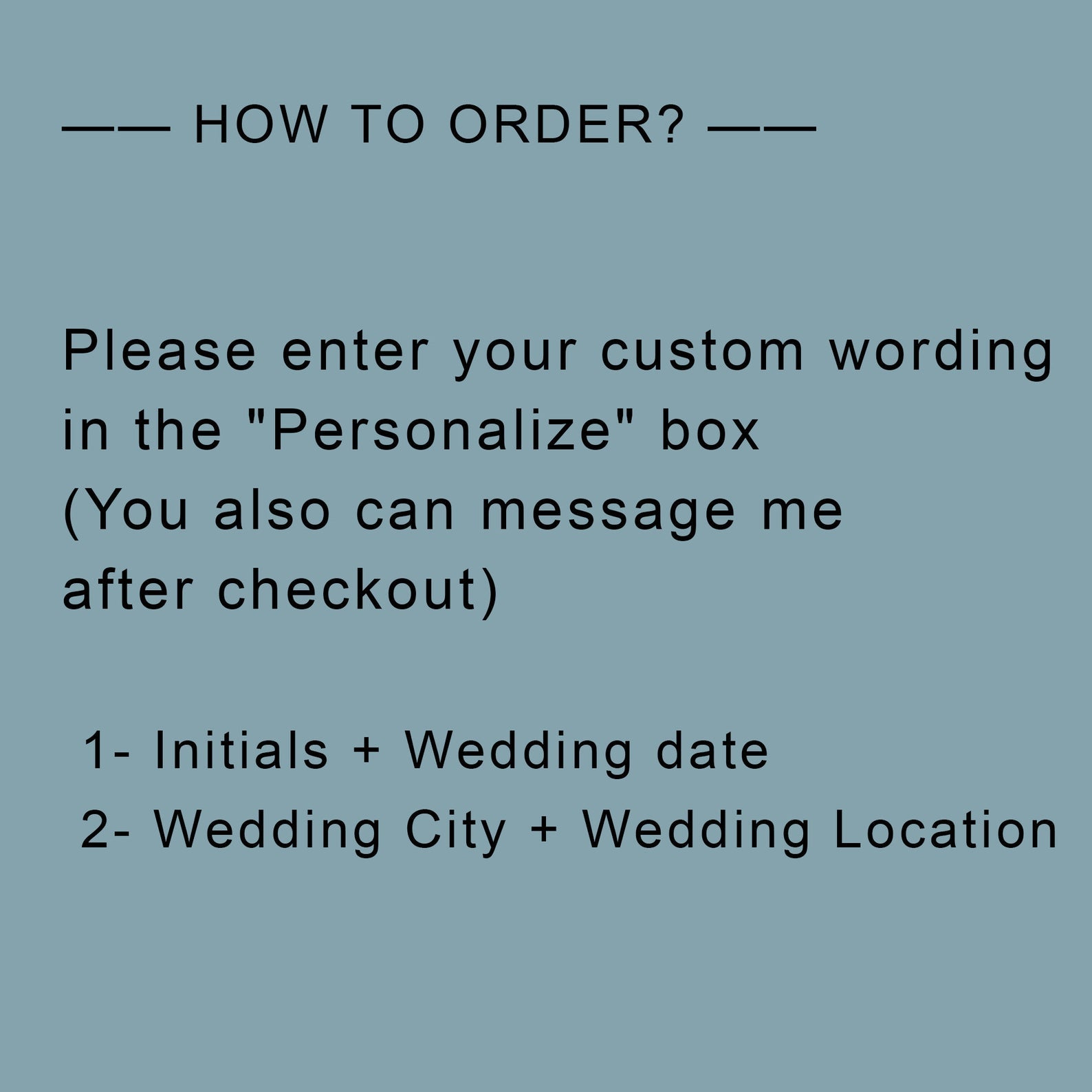 4 Years - Personalized Linen Trays